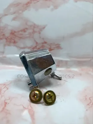 Drum Lug Casing Replacement for Snare, Tom Bass Drums