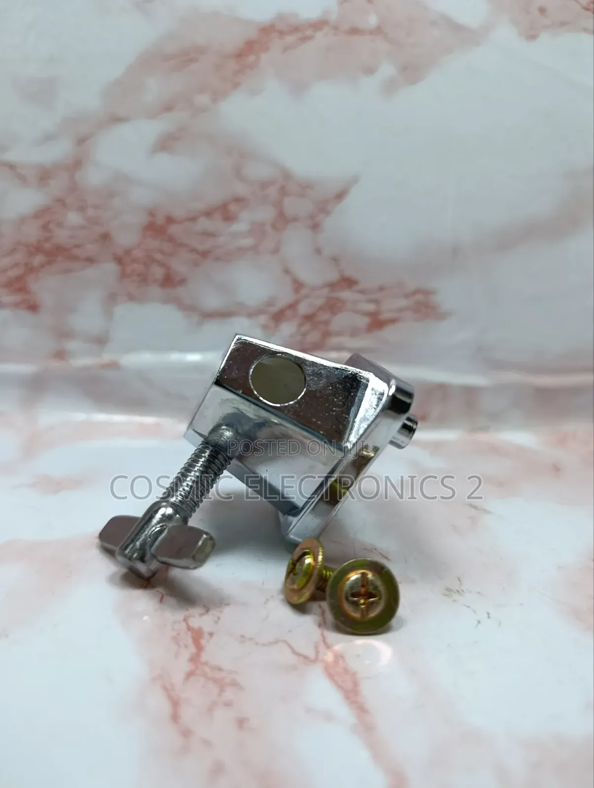 Drum Lug Casing Replacement for Snare, Tom Bass Drums