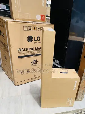 Just Order Samsung Hw-B450f 200w Soundbar