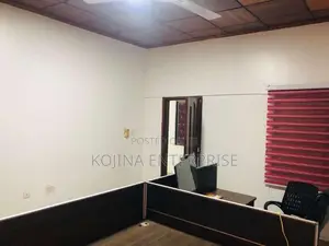 Spacious 4-Bedroom Full House for Rent