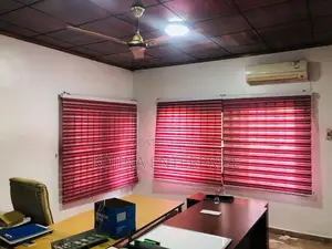 Spacious 4-Bedroom Full House for Rent