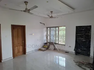2bdrm Apartment in Sokoban Asaago, Kumasi Metropolitan for rent