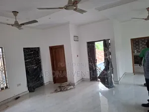2bdrm Apartment in Sokoban Asaago, Kumasi Metropolitan for rent