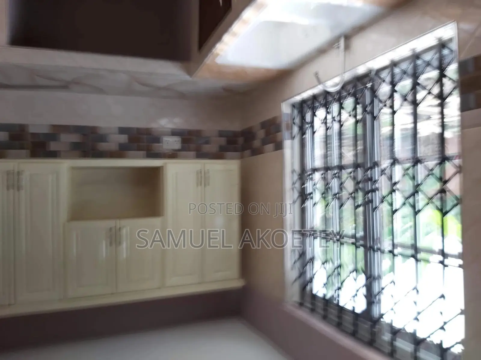 2bdrm Apartment in Cool Breeze Villa, Ho Municipal for rent