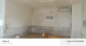 Big Shop for Rent at East Legon.