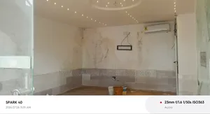 Big Shop for Rent at East Legon.