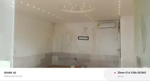 Big Shop for Rent at East Legon.
