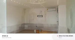 Big Shop for Rent at East Legon.