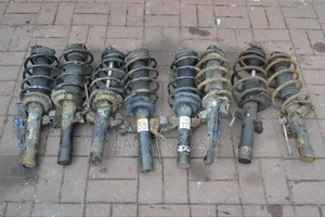 Bmw,30,F20,W,E39,E30,F39,F600,Sport,L7,Vw Passat Shock Absorber Shaft