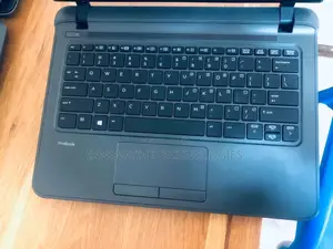 Laptop HP Probook 11 EE G1 8GB Intel Core i3 HDD 320GB