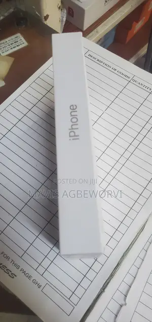 New Apple iPhone 16 Pro Max 512 GB Gold