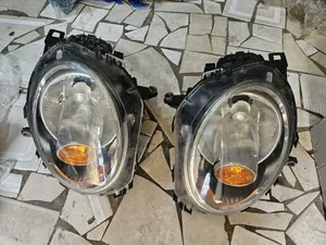 Mini Cooper R56 Headlight 2013-2015 Available
