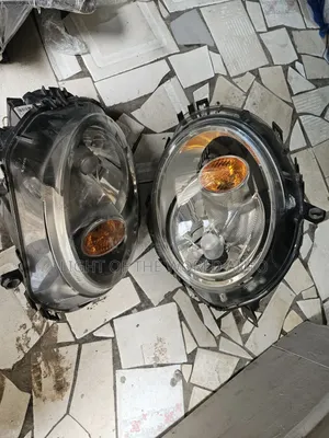 Mini Cooper R56 Headlight 2013-2015 Available