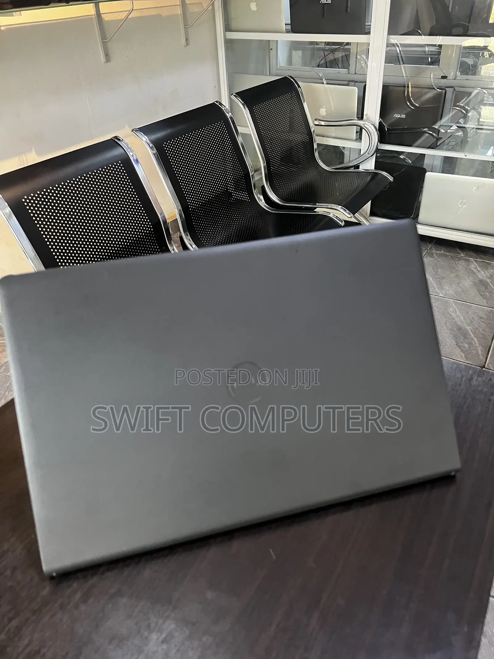 Laptop Dell Inspiron 15 16GB Intel Core i5 SSD 1T
