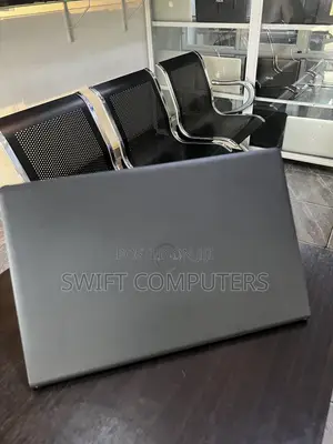 Laptop Dell Inspiron 15 16GB Intel Core i5 SSD 1T