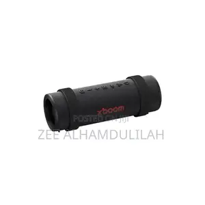 Lg Xboom Grab