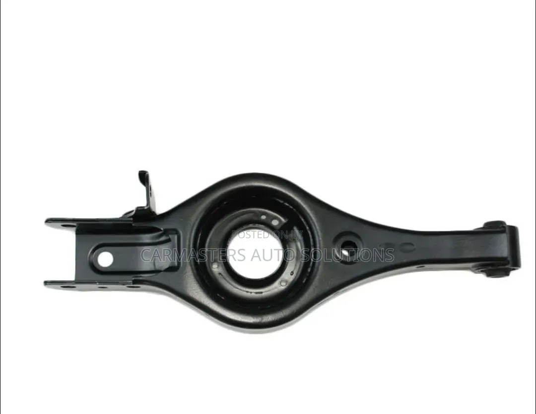 Lower Arm for Tucson