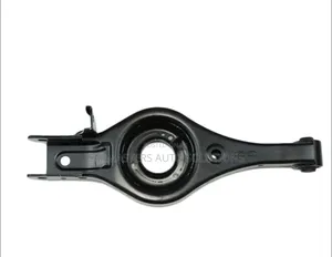 Lower Arm for Tucson