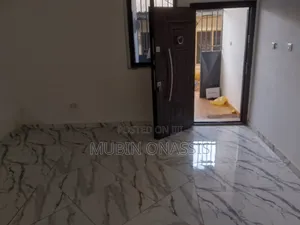 1bdrm Apartment in Items Property, School Junction for rent