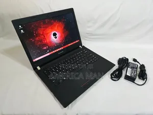 New Laptop Lenovo V15 8GB Intel Core i5 HDD 320GB