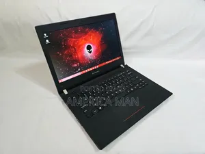 New Laptop Lenovo V15 8GB Intel Core i5 HDD 320GB