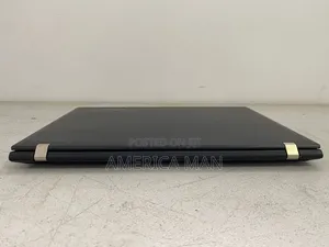 New Laptop Lenovo V15 8GB Intel Core i5 HDD 320GB