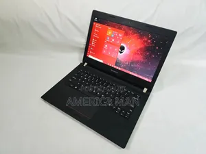 New Laptop Lenovo V15 8GB Intel Core i5 HDD 320GB