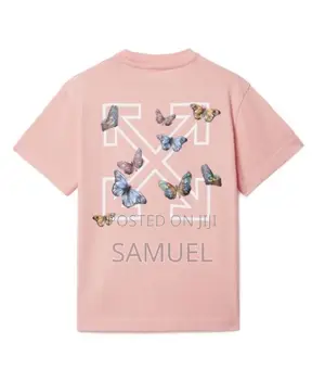 Forever ToD Boutique
