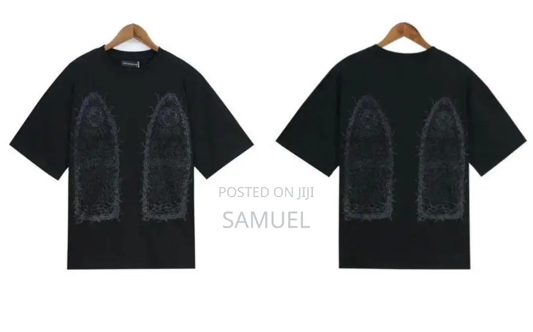 Forever ToD Boutique