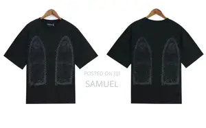 Forever ToD Boutique