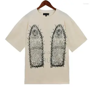 Forever ToD Boutique