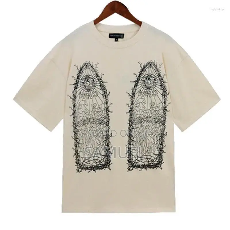 Forever ToD Boutique