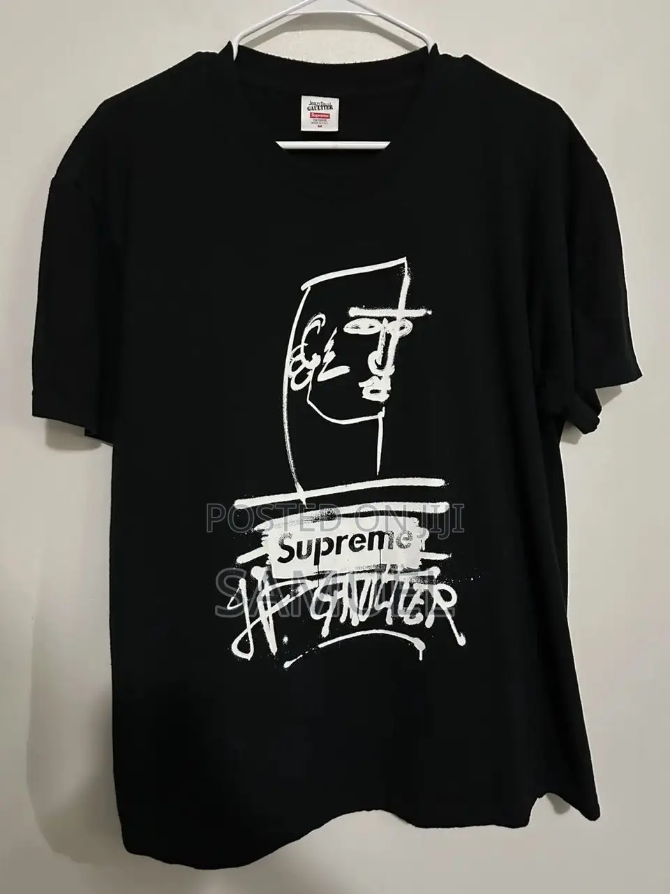 Forever ToD Boutique