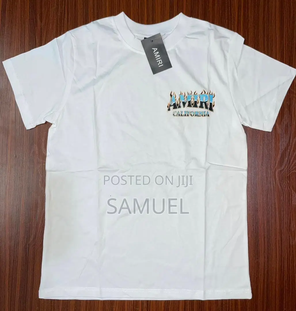Forever ToD Boutique