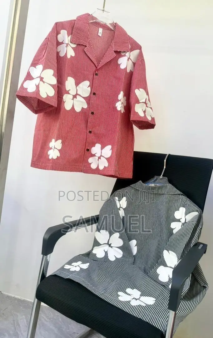 Forever ToD Boutique