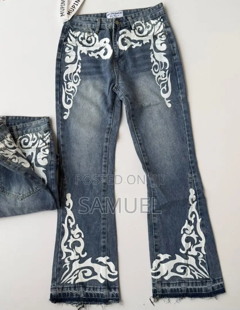 Forever ToD Boutique
