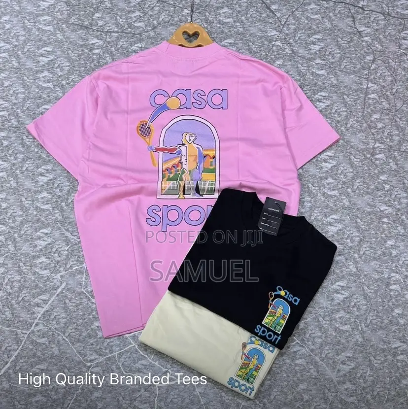 Forever ToD Boutique