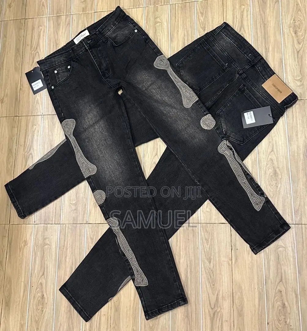 Forever ToD Boutique
