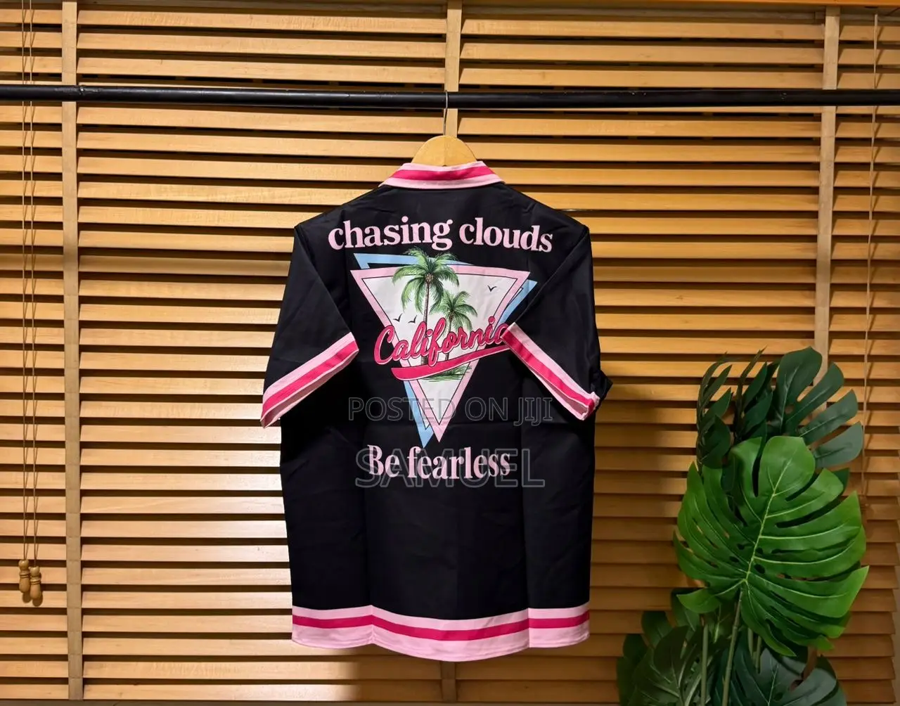 Forever ToD Boutique