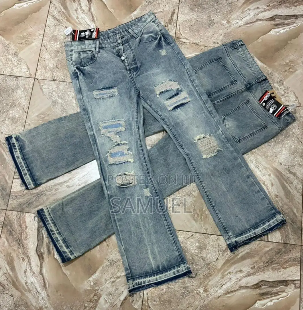 Forever ToD Boutique
