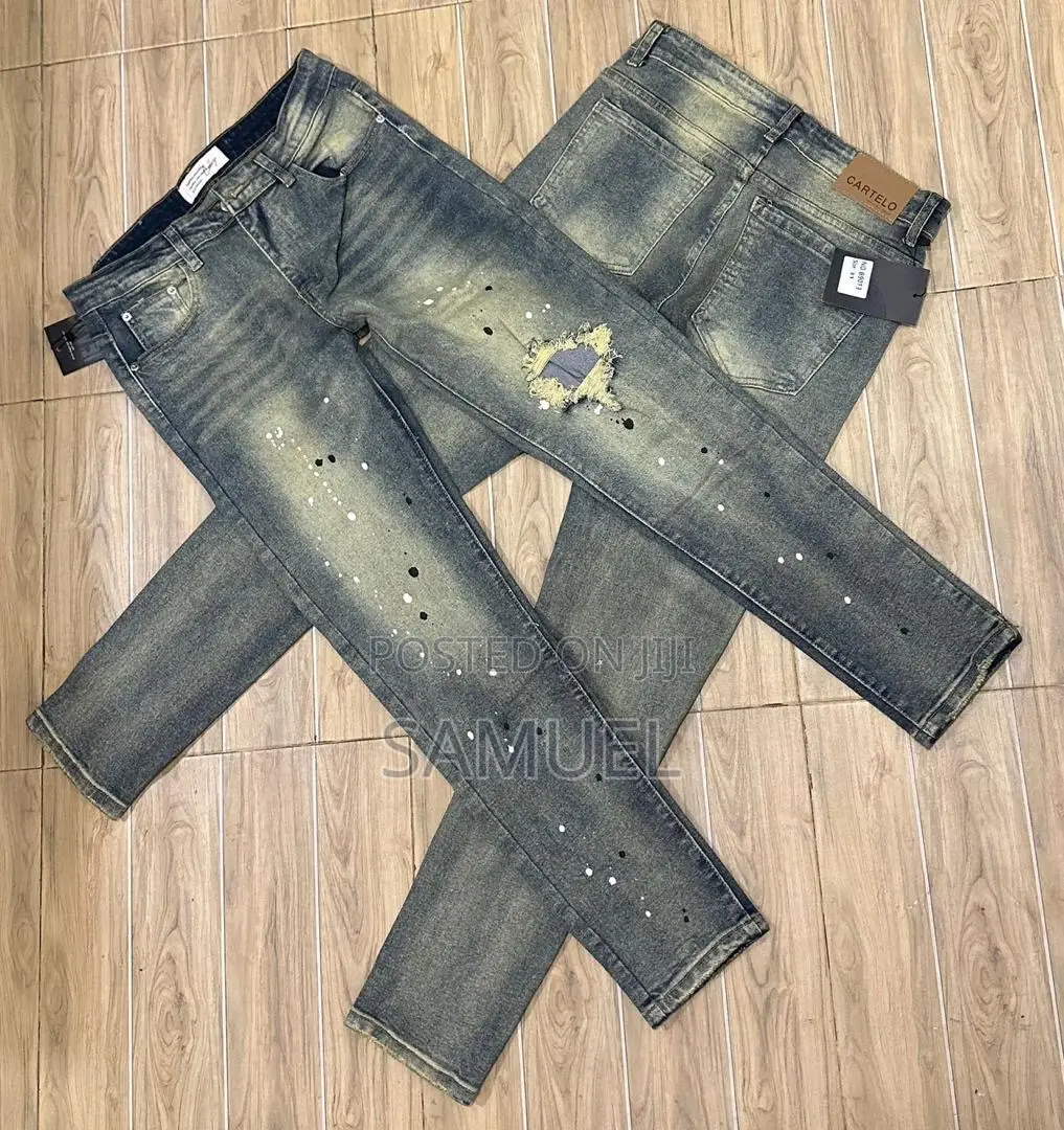 Forever ToD Boutique