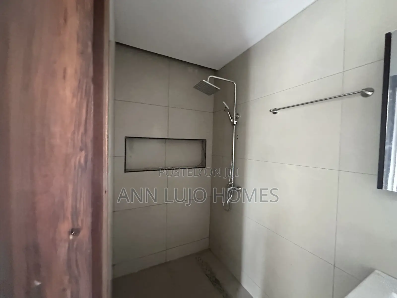 3bdrm House in Papaye for sale