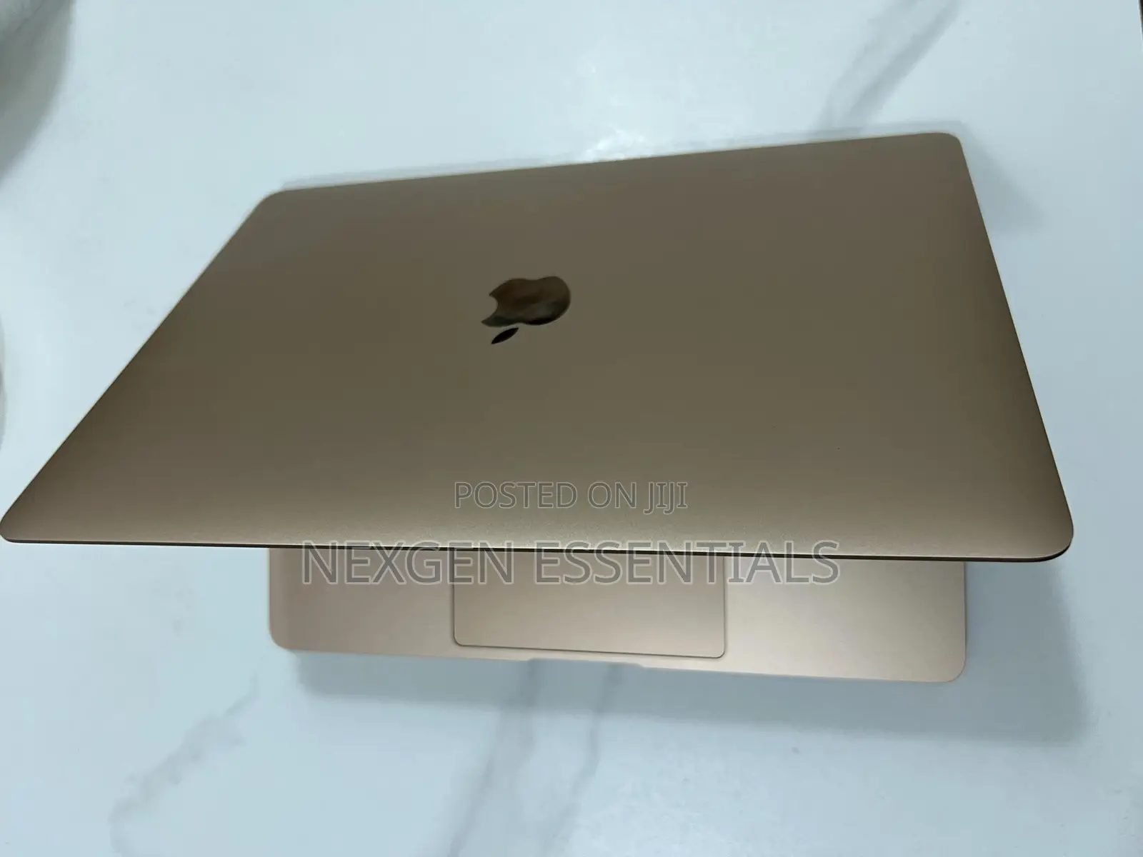Laptop Apple MacBook Air 8GB SSD 256GB