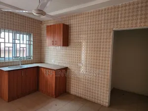 2bdrm House in Adom City Estate, Tema Metropolitan for rent