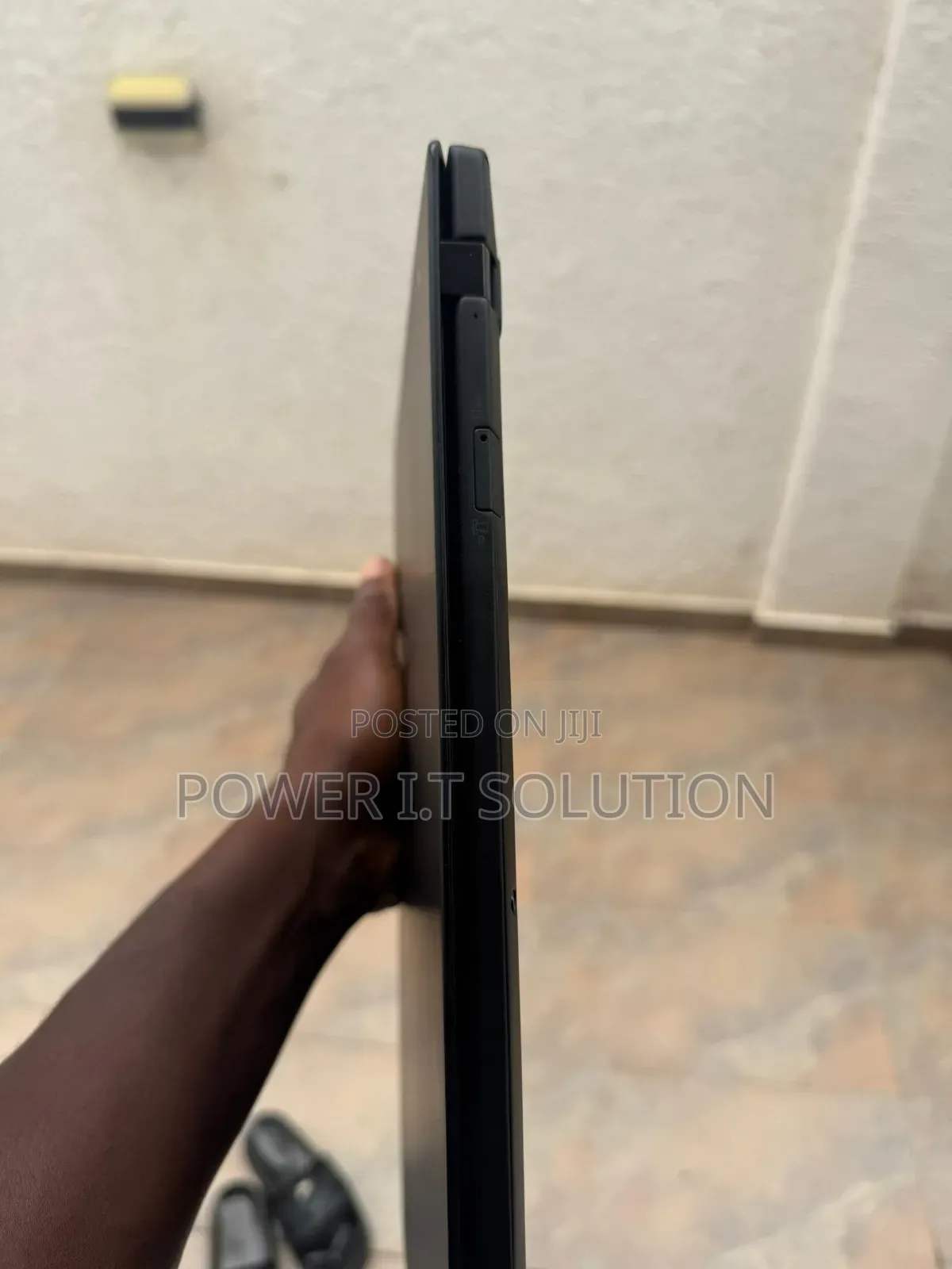 Laptop Lenovo ThinkPad X1 Carbon 16GB Intel Core i7 SSD 256GB