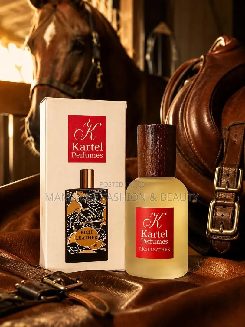 Mama Cee Fashion Beauty