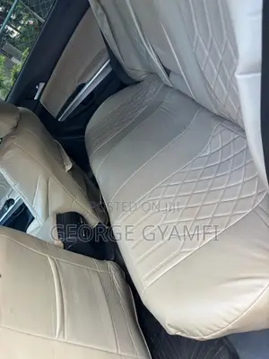 Honda Accord Crosstour EX-L AWD 2013 White