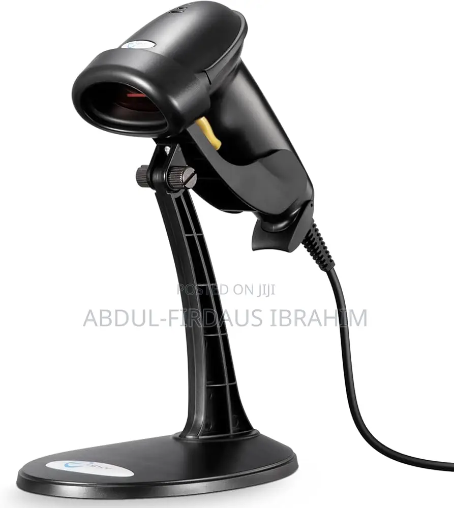 Complete Touch Pos System Setup (Software And Complete Hardware)