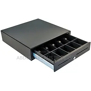 Complete Touch Pos System Setup (Software And Complete Hardware)