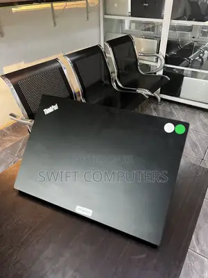 Laptop Lenovo ThinkPad T15 Gen1 8GB AMD Ryzen 5 SSD 256GB